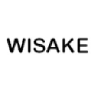 wisake.com
