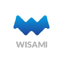wisami.com