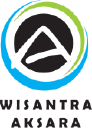 wisantra.com
