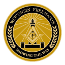 wisc-freemasonry.org