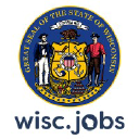 wisc.jobs