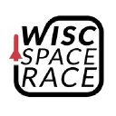 wisc.space