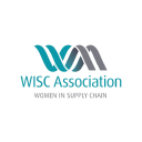 wiscassociation.com