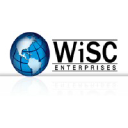 wiscenterprises.com