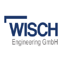 Wisch Engineering GmbH logo