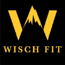 wischfit.com