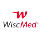 wiscmed.com