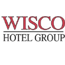 wisco hotel group