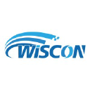 wiscon-tech.com