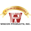 wisconproducts.com