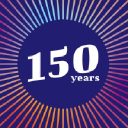 wisconsinacademy.org logo icon