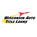 wisconsinautotitleloansinc.com