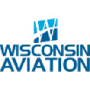Wisconsin Aviation Inc