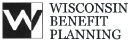 Wisconsin Benefit Planning