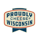 Wisconsin Milk Marketing Board