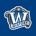 wisconsinhistory.org