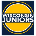 Wisconsin Juniors Volleyball