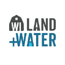 wisconsinlandwater.org