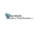 Wisconsin Lake & Pond Resource
