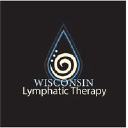 wisconsin lymphatic therapy
