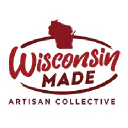 wisconsinmade.com