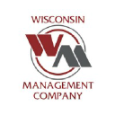 wisconsinmanagement.com