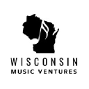 wisconsinmusicventures.com