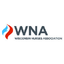 Wisconsin Nurses Association