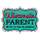 wisconsinparent.com