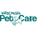 wisconsinpetcare.com