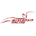 wisconsinracing.org