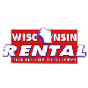 wisconsinrentalcenter.com