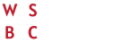 wisconsin sports business conference