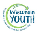 wisconsinyouthcompany.org