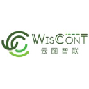 wiscont.com