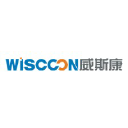 wiscoon.com