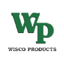 wiscoproducts.com