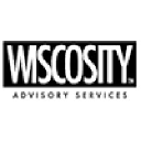 wiscosity.com