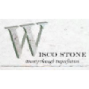 Wisco Stone