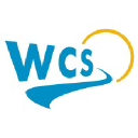 wisconsin community services, inc