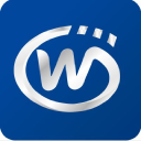 wisdchain.com