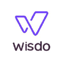 wisdo.com