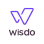 Wisdo Health logo