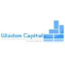 wisdom-capital.com