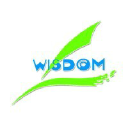wisdom-chem.com