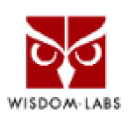 wisdom-labs.com