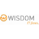 wisdom-tech.co.il