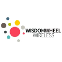 wisdom-wheel.com