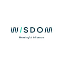 wisdom.com.pt