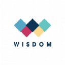 wisdom.com.vn